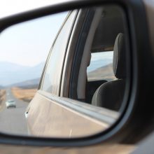 Τραγωδία: Κοριτσάκι 2 ετών πνίγηκε από το ηλεκτρικό παράθυρο του αυτοκινήτου