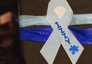Η 10χρονη που ήθελε να γίνει μπαλαρίνα αυτοκτόνησε γιατί δεν άντεξε το bullying