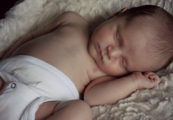 Βακτήριο σκοτώνει 150.000 μωρά το χρόνο - Επείγουσα έκκληση για εμβόλιο