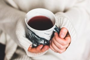 Τσάι και Καφές: Πως το νερό επηρεάζει την γεύση τους;