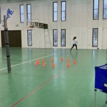 Λάρνακα: Εικόνες ντροπής σε σχολεία - Αίθουσες μπάζουν νερά λόγω βροχής