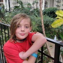 Αυτοκτόνησε 12χρονος μετά από ομοφοβικό bullying