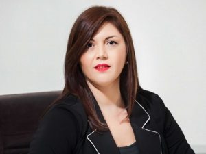 Θρήνος στην Ελλάδα: “Έσβησε” 38χρονη που νόσησε με κορωνοϊό ενώ ήταν 7 μηνών έγκυος