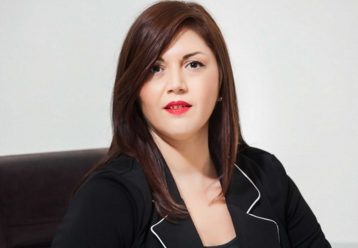 Θρήνος στην Ελλάδα: “Έσβησε” 38χρονη που νόσησε με κορωνοϊό ενώ ήταν 7 μηνών έγκυος