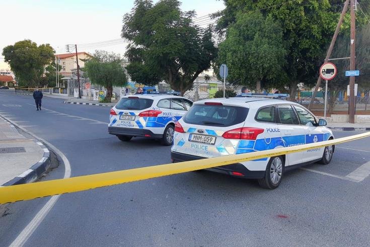 Πανικός στη Λεμεσό: Έκρηξη βόμβας σε δημοτικό σχολείο!