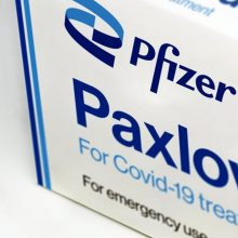 Έρχεται στην Κύπρο το χάπι της Pfizer κατά της Covid-19: Όσα πρέπει να γνωρίζουμε για το Paxlovid