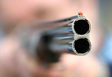 Οικογενειακή τραγωδία στη Λεμεσό: 17χρονος σκότωσε τον πατέρα του κατά λάθος