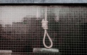 Σοκ: Ανήλικο παιδί προσπάθησε να βάλει τέλος στη ζωή του στο Πουρνάρα