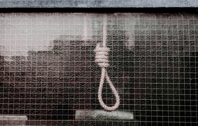 Σοκ: Ανήλικο παιδί προσπάθησε να βάλει τέλος στη ζωή του στο Πουρνάρα