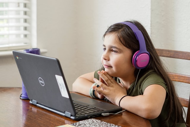 5 απίθανα χριστουγεννιάτικα online παιχνίδια για να διασκεδάσουν οι μαθητές!