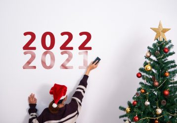 Αυτές είναι οι αργίες για το 2022 στην Κύπρο