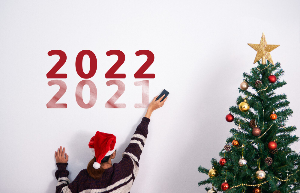 Αυτές είναι οι αργίες για το 2022 στην Κύπρο