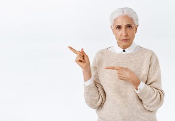 Αρνείται ότι απείλησε Διευθύντρια Σχολείου στην Πάφο ο 32χρονος γονέας
