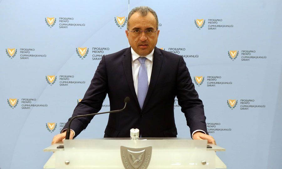 Nέα μέτρα ανακοίνωσε το Υπουργικό: Τι αλλάζει στα σχολεία