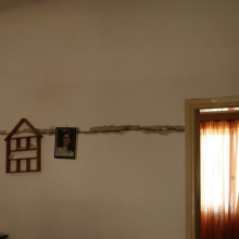 Σεισμός 6,1 Ρίχτερ στην Κύπρο: Αναμένονται ισχυροί μετασεισμοί