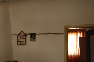 Σεισμός 6,1 Ρίχτερ στην Κύπρο: Αναμένονται ισχυροί μετασεισμοί