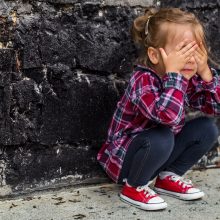 «Μπορεί το bullying να ξεκινά από το νηπιαγωγείο;»: Η ψυχολόγος απαντά