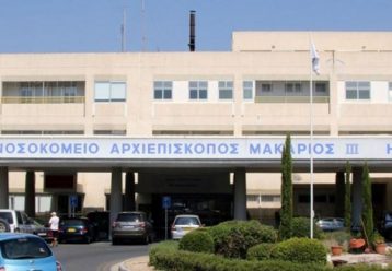 Κύπρος: Ρεκόρ στις νοσηλείες των παιδιών που νοσούν με κορωνοϊό - Νεογόνο 16 ημερών το μικρότερο