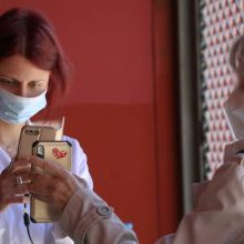 Αλλάζει η ισχύς του πιστοποιητικού νόσησης στην Κύπρο - Τι ισχύει για ταξίδια