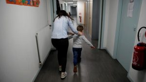 Η Κύπρος αποκτά το δικό της κέντρο για παιδιά με Νευροαναπτυξιακές Διαταραχές