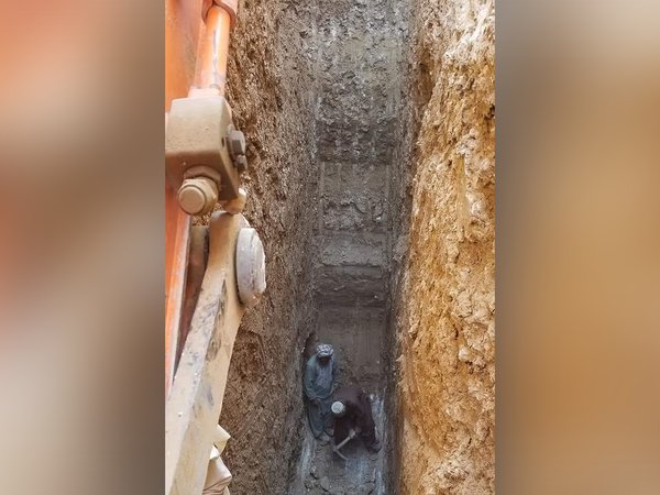 Την τελευταία του πνοή μέσα στο πηγάδι άφησε τελικά ο 9χρονος στο Αφγανιστάν