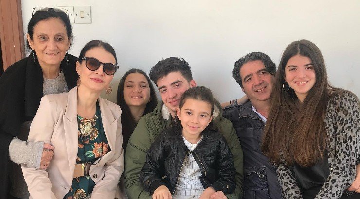 Χριστίνα Παυλίδου – Μαρία Τσιάκκα: “Αισθητή η απουσία μα και η παρουσία της Άλκηστις στη σειρά”