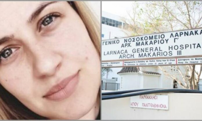 Θάνατος 33χρονης μητέρας: Το πόρισμα της πρώτης νεκροτομής – Τα επόμενα βήματα της οικογένειας που αναζητά το δίκιο της