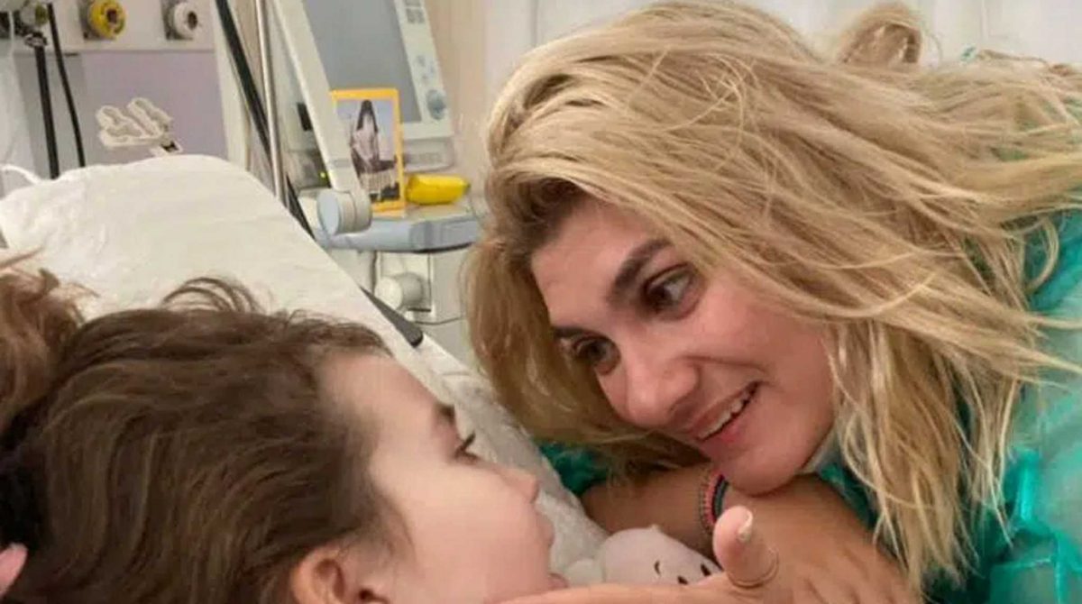 Στην Ανακρίτρια σήμερα η Ρούλα Πισπιρίγκου: Όλες οι εξελίξεις για το αποτρόπαιο έγκλημα