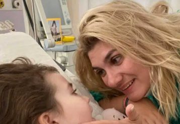 Στην Ανακρίτρια σήμερα η Ρούλα Πισπιρίγκου: Όλες οι εξελίξεις για το αποτρόπαιο έγκλημα