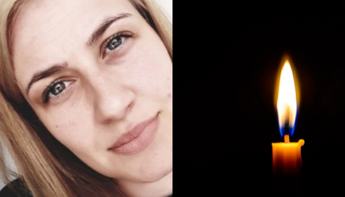 Λάρνακα: Θάνατος 33χρονης μητέρας – Φταίει το εμβόλιο, λέει η οικογένεια