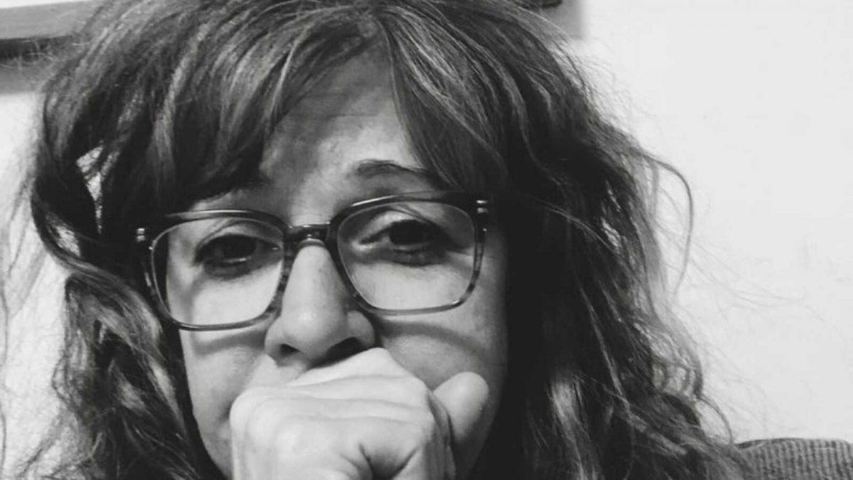 “Πίστευα πως μεγαλώνοντας τα παιδιά μου θα έχω επιτέλους ελεύθερο χρόνο για εμένα. Έκανα λάθος!”