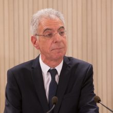 σχολείο