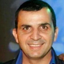 "Έφυγε" ο Αγάπιος Αγαπίου: Αφήνει πίσω του 6 παιδιά