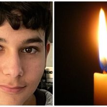 Τραγωδία: Απεβίωσε 15χρονος Κύπριος στο Λονδίνο