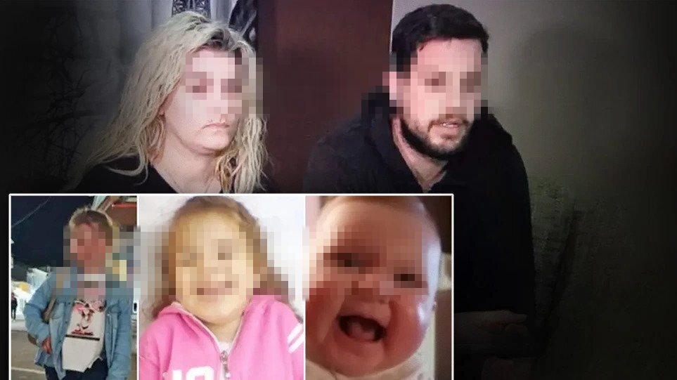 Πάτρα: Ποινική δίωξη για ανθρωποκτονία από πρόθεση στη Ρούλα Πισπιρίγκου