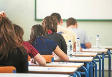 Εξετάσεις τετραμήνων: Τι αλλάζει και από πότε ξεκινούν οι νέοι κανονισμοί
