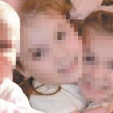 Θάνατος τριών παιδιών στην Πάτρα: Πλησιάζει η ώρα των συλλήψεων