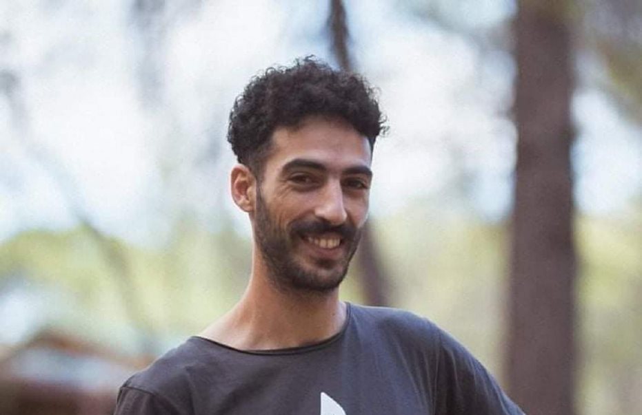 Όλοι μαζί γινόμαστε δότες για τον Φίλιππο – Για να μπορέσει να αγκαλιάσει ξανά το αγοράκι του!