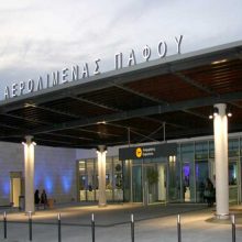 Υπό κράτηση μητέρα για αρπαγή ανηλίκων: Πού βρίσκονταν τα δύο παιδιά
