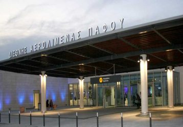 Υπό κράτηση μητέρα για αρπαγή ανηλίκων: Πού βρίσκονταν τα δύο παιδιά