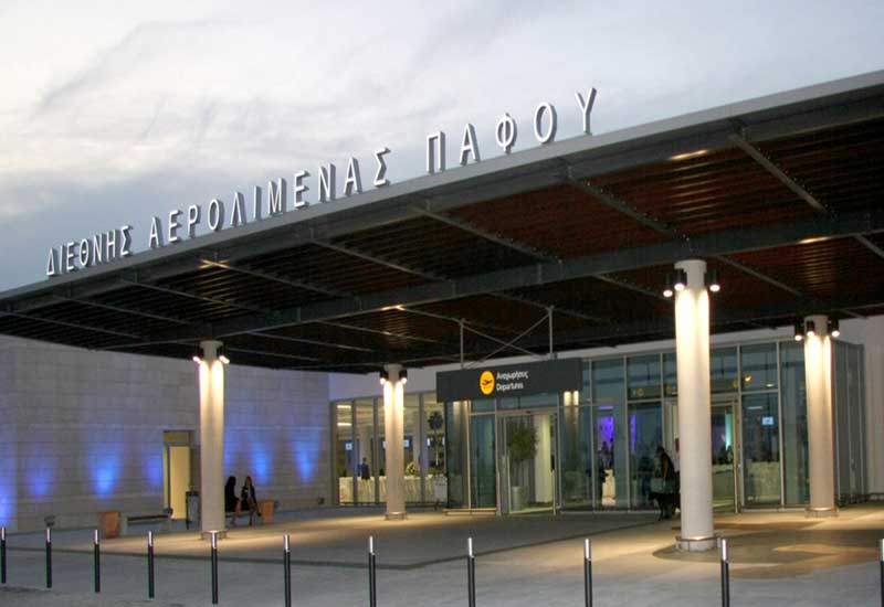 Υπό κράτηση μητέρα για αρπαγή ανηλίκων: Πού βρίσκονταν τα δύο παιδιά