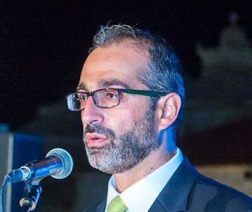 Σχολική Εφορεία Γεροσκήπου: Έρχονται σημαντικά έργα σε 6 εκπαιδευτήρια ύψους 500 χιλ. ευρώ