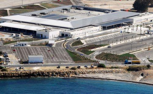 Σεισμός στην Πάφο: “Το φαινόμενο θα συνεχιστεί” λένε οι σεισμολόγοι