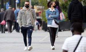 Αυτές είναι οι νέες χαλαρώσεις των μέτρων - Τι θα γίνει με βαπτίσεις, γάμους, Test To Stay