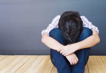 «Μαμά, μπορείς να με ακούσεις κι εσύ λίγο;»: Γιατί πρέπει να δίνουμε σημασία στις «κραυγές» των παιδιών μας