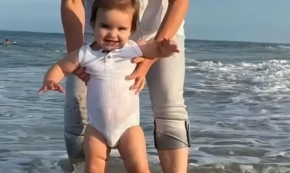 Απίθανες 8χρονες μάζεψαν χρήματα για 2χρονη που πάσχει από καρκίνο!