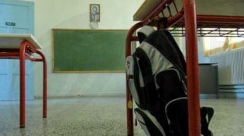 Οργανωμένοι γονείς: “Υπάρχει επιστημονική τεκμηρίωση ότι τα παιδιά δεν απορροφούν καλά τη γνώση νωρίς το πρωί”