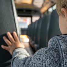 Χωρίς εκδρομές τα παιδιά των Νηπιαγωγείων - «Φωνές» για τα παιδικά καθίσματα στα λεωφορεία