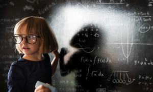 Είσαι κορίτσι 9-12 ετών; Γνώρισε τον μαγικό κόσμο της Επιστήμης, της Τεχνολογίας και της Μηχανικής