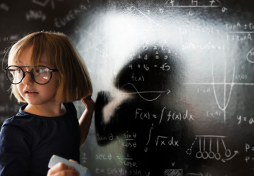 Είσαι κορίτσι 9-12 ετών; Γνώρισε τον μαγικό κόσμο της Επιστήμης, της Τεχνολογίας και της Μηχανικής